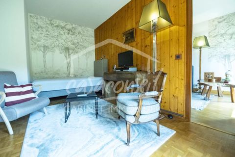 Leilighet i Cordon, Haute-Savoie, Cordon - € 230 000 | Ref: 1173 - foto 14