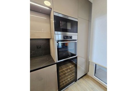 Lejlighed i Odivelas, Lisbon, Odivelas - € 735.000 | Ref: MJN1471A - foto 4