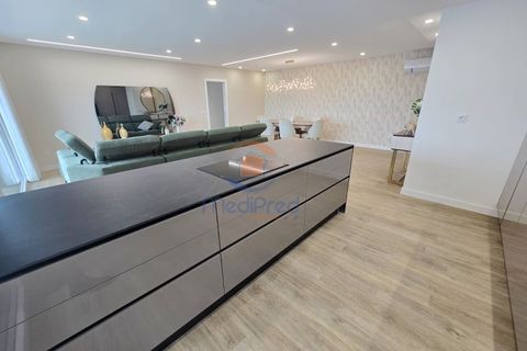 Lejlighed i Odivelas, Lisbon, Odivelas - € 735.000 | Ref: MJN1471A - foto 7