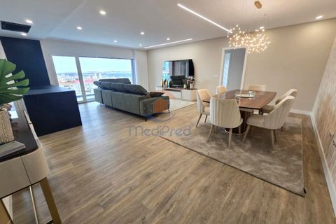 Lejlighed i Odivelas, Lisbon, Odivelas - € 735.000 | Ref: MJN1471A - foto 9