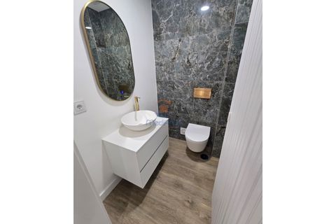 Lejlighed i Odivelas, Lisbon, Odivelas - € 735.000 | Ref: MJN1471A - foto 15