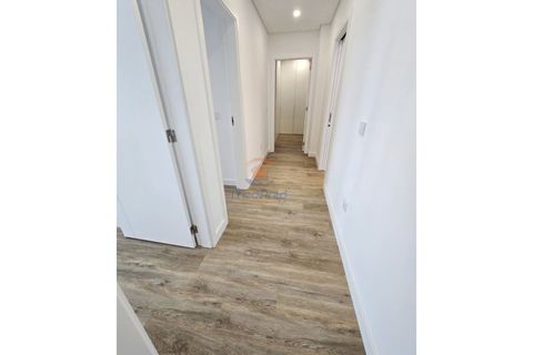 Lejlighed i Odivelas, Lisbon, Odivelas - € 735.000 | Ref: MJN1471A - foto 16