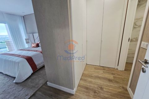 Lejlighed i Odivelas, Lisbon, Odivelas - € 735.000 | Ref: MJN1471A - foto 17