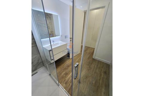 Lejlighed i Odivelas, Lisbon, Odivelas - € 735.000 | Ref: MJN1471A - foto 22