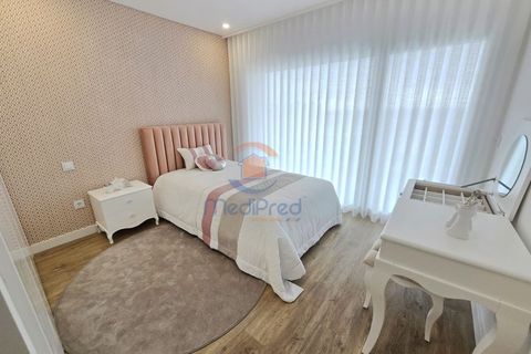 Lejlighed i Odivelas, Lisbon, Odivelas - € 735.000 | Ref: MJN1471A - foto 27