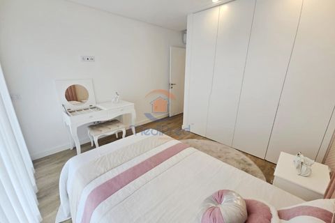 Lejlighed i Odivelas, Lisbon, Odivelas - € 735.000 | Ref: MJN1471A - foto 28