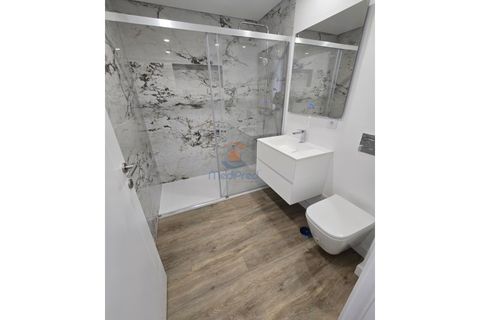 Lejlighed i Odivelas, Lisbon, Odivelas - € 735.000 | Ref: MJN1471A - foto 30