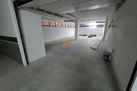 Lejlighed i Odivelas, Lisbon, Odivelas - € 735.000 | Ref: MJN1471A - foto 32
