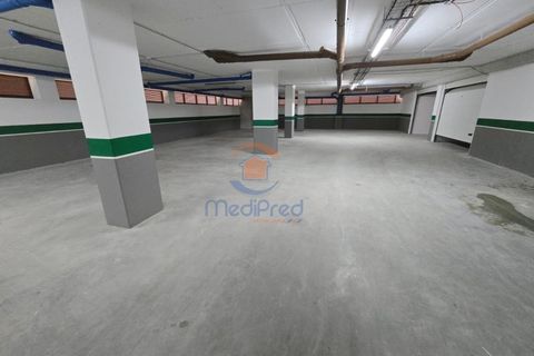 Lejlighed i Odivelas, Lisbon, Odivelas - € 735.000 | Ref: MJN1471A - foto 33