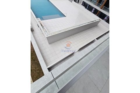 Lejlighed i Odivelas, Lisbon, Odivelas - € 735.000 | Ref: MJN1471A - foto 34