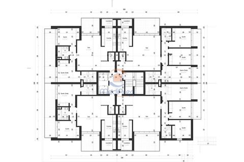 Lejlighed i Odivelas, Lisbon, Odivelas - € 735.000 | Ref: MJN1471A - foto 37