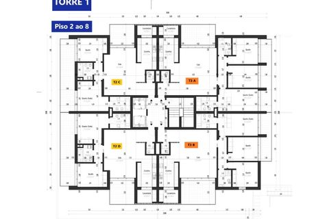 Lejlighed i Odivelas, Lisbon, Odivelas - € 735.000 | Ref: MJN1471A - foto 39