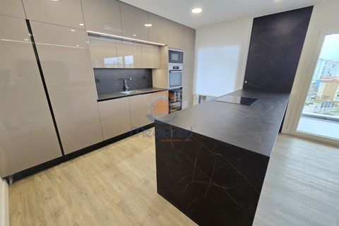 Lejlighed i Odivelas, Lisbon, Odivelas - € 725.000 | Ref: MJN1471A - foto 2