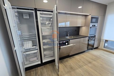 Lejlighed i Odivelas, Lisbon, Odivelas - € 725.000 | Ref: MJN1471A - foto 3
