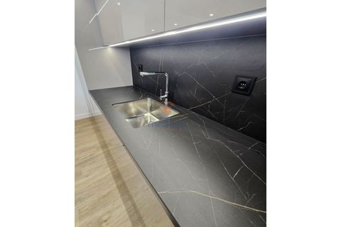 Lejlighed i Odivelas, Lisbon, Odivelas - € 725.000 | Ref: MJN1471A - foto 5