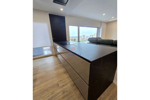 Lejlighed i Odivelas, Lisbon, Odivelas - € 725.000 | Ref: MJN1471A - foto 6
