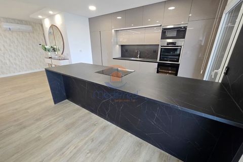 Lejlighed i Odivelas, Lisbon, Odivelas - € 725.000 | Ref: MJN1471A - foto 7