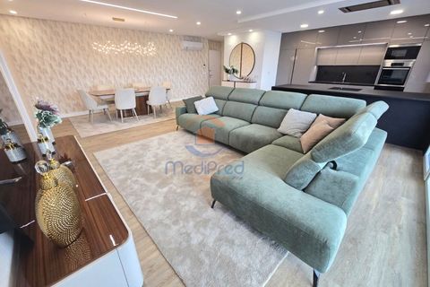 Lejlighed i Odivelas, Lisbon, Odivelas - € 725.000 | Ref: MJN1471A - foto 8