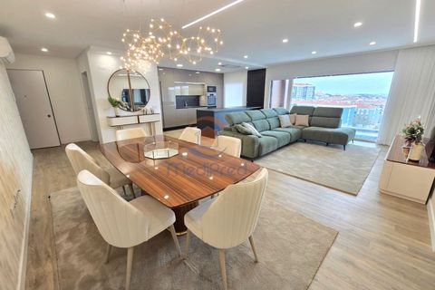 Lejlighed i Odivelas, Lisbon, Odivelas - € 725.000 | Ref: MJN1471A - foto 10
