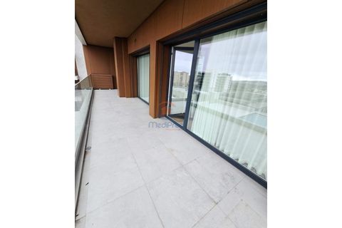 Lejlighed i Odivelas, Lisbon, Odivelas - € 725.000 | Ref: MJN1471A - foto 11