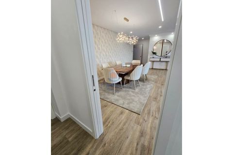 Lejlighed i Odivelas, Lisbon, Odivelas - € 725.000 | Ref: MJN1471A - foto 12