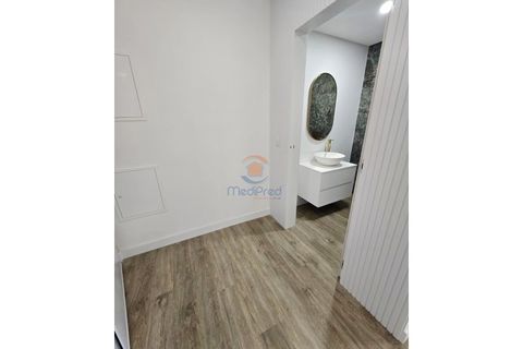 Lejlighed i Odivelas, Lisbon, Odivelas - € 725.000 | Ref: MJN1471A - foto 13