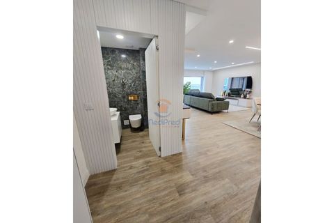 Lejlighed i Odivelas, Lisbon, Odivelas - € 725.000 | Ref: MJN1471A - foto 14