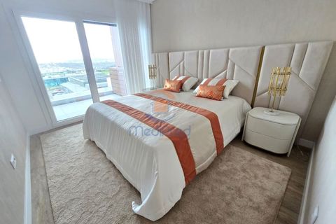 Lejlighed i Odivelas, Lisbon, Odivelas - € 725.000 | Ref: MJN1471A - foto 18