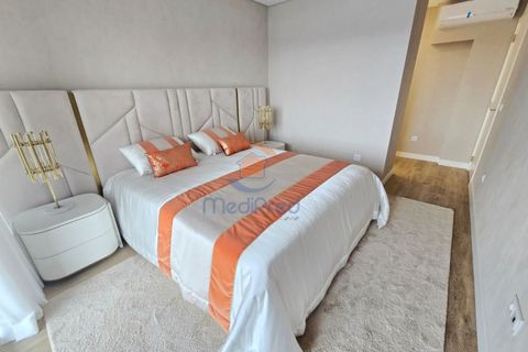 Lejlighed i Odivelas, Lisbon, Odivelas - € 725.000 | Ref: MJN1471A - foto 19