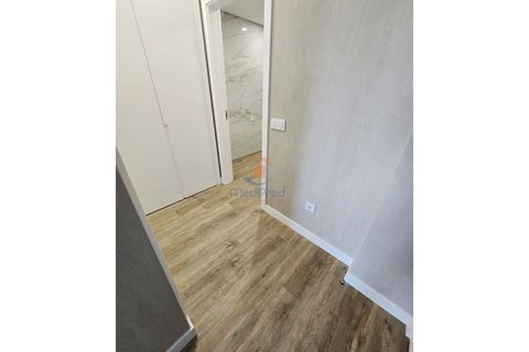 Lejlighed i Odivelas, Lisbon, Odivelas - € 725.000 | Ref: MJN1471A - foto 20