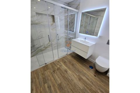 Lejlighed i Odivelas, Lisbon, Odivelas - € 725.000 | Ref: MJN1471A - foto 21