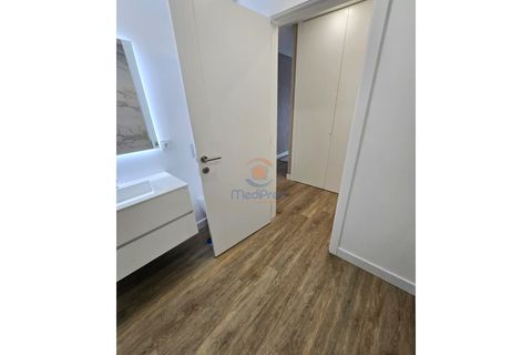 Lejlighed i Odivelas, Lisbon, Odivelas - € 725.000 | Ref: MJN1471A - foto 23