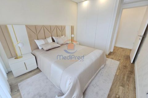Lejlighed i Odivelas, Lisbon, Odivelas - € 725.000 | Ref: MJN1471A - foto 25