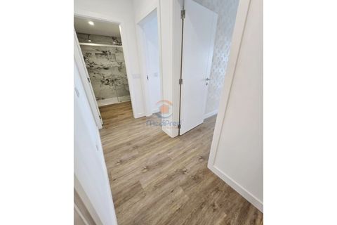 Lejlighed i Odivelas, Lisbon, Odivelas - € 725.000 | Ref: MJN1471A - foto 29