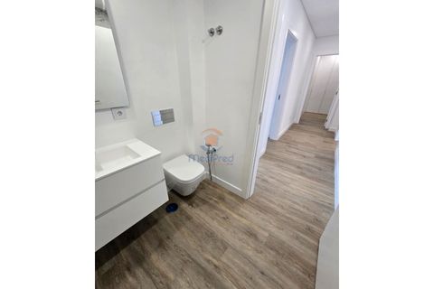 Lejlighed i Odivelas, Lisbon, Odivelas - € 725.000 | Ref: MJN1471A - foto 31