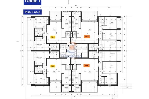 Lejlighed i Odivelas, Lisbon, Odivelas - € 725.000 | Ref: MJN1471A - foto 35
