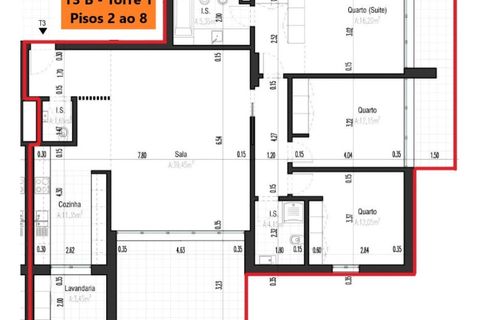 Lejlighed i Odivelas, Lisbon, Odivelas - € 725.000 | Ref: MJN1471A - foto 36