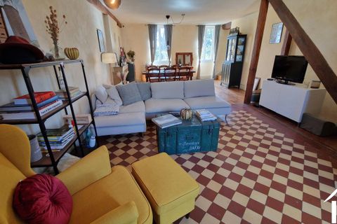 Villa i Pommard, Cote-d'Or, Pommard - € 550.000 | Ref: -CR5657BS - foto 3
