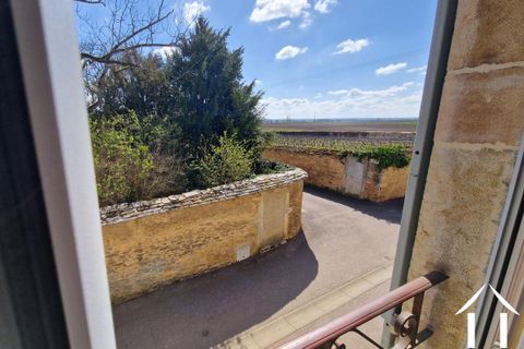Villa i Pommard, Cote-d'Or, Pommard - € 550.000 | Ref: -CR5657BS - foto 5