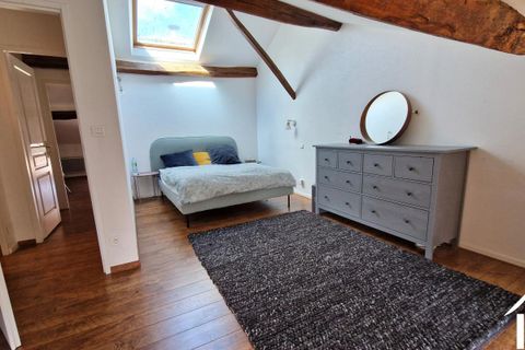 Villa i Pommard, Cote-d'Or, Pommard - € 550.000 | Ref: -CR5657BS - foto 6