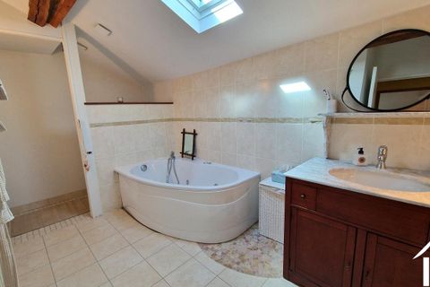Villa i Pommard, Cote-d'Or, Pommard - € 550.000 | Ref: -CR5657BS - foto 7
