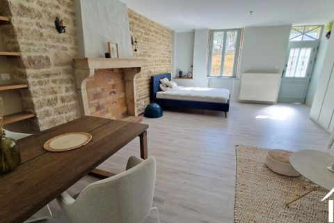 Villa i Pommard, Cote-d'Or, Pommard - € 550.000 | Ref: -CR5657BS - foto 8