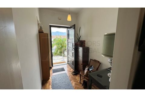 Villa i Almocageme, Lisbon, Almocageme - € 395.000 | Ref: ADV_491 - foto 2