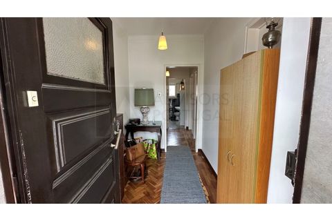 Villa i Almocageme, Lisbon, Almocageme - € 395.000 | Ref: ADV_491 - foto 3