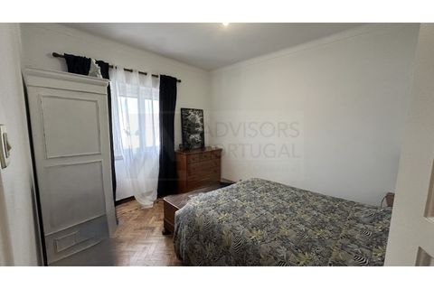 Villa i Almocageme, Lisbon, Almocageme - € 395.000 | Ref: ADV_491 - foto 4
