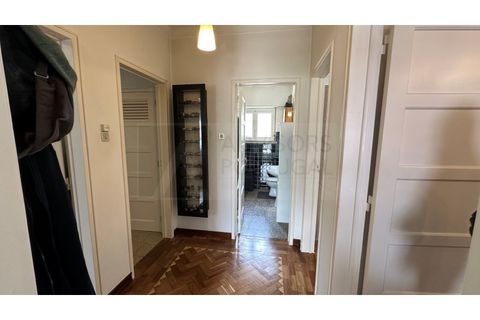Villa i Almocageme, Lisbon, Almocageme - € 395.000 | Ref: ADV_491 - foto 5