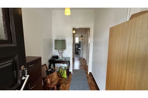 Villa i Almocageme, Lisbon, Almocageme - € 395.000 | Ref: ADV_491 - foto 6