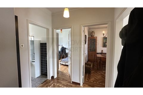 Villa i Almocageme, Lisbon, Almocageme - € 395.000 | Ref: ADV_491 - foto 7
