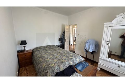 Villa i Almocageme, Lisbon, Almocageme - € 395.000 | Ref: ADV_491 - foto 8