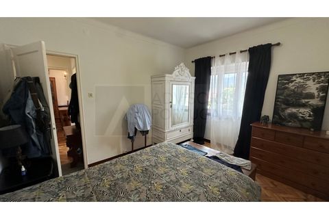 Villa i Almocageme, Lisbon, Almocageme - € 395.000 | Ref: ADV_491 - foto 9